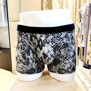 [대구백화점] [비너스]뱀피무늬 아웃밴드 남자드로즈(VMP7257T)