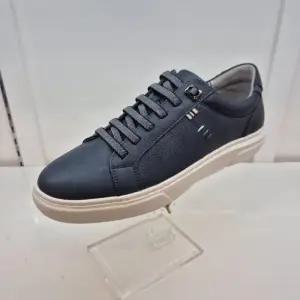 [엘칸토]엘칸토 HC11 소가죽 남성화 A9M0U4X3959 (36156597)