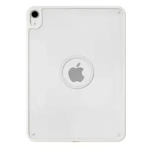 갤러리아 아이패드11 10세대 (A16) 투명 맥세이프 케이스 IT-37