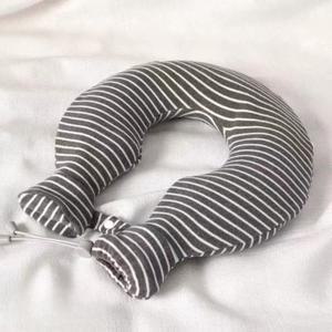 U자형 찜질팩 따뜻한 물주머니 따뜻한가방 노커버 온수 보온팩 자형 수면 워머 물찜질