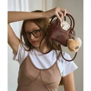 무르 MUR Maree Bag mini (8color) 25SS9 2375966