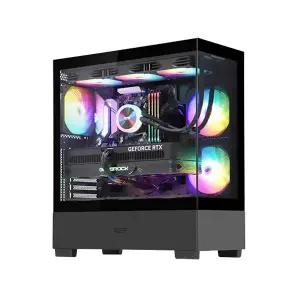 마이피씨샵 25Y 게이밍 마스터 225F RTX5060 / 조립컴퓨터