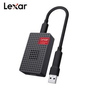 고속 SD 내부 HEATSEATFOR RW540 900MB SS 기존 카드 리더기 최대 TF EXP 읽기 UHS 스위치