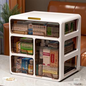 약정리 수납장 서랍장 1레이어 옷장속 공간박스 색 식탁위정리함 선반 원형수납장