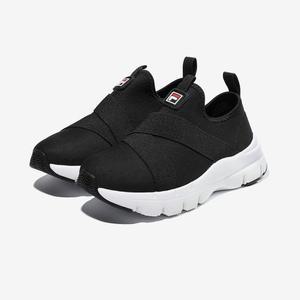 [휠라](마산점)[휠라키즈]이글 아쿠아 KD_(9XM02304F_500-001)