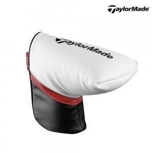 테일러메이드 일자형 퍼터 커버 [LNQ59]