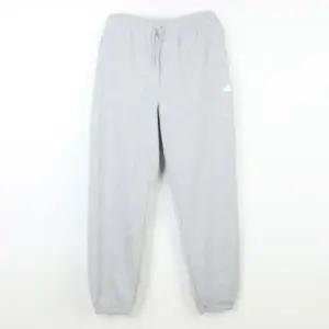 뉴발란스 MP41519 UNI 에센셜 조거 팬츠 NBMLFCOG03-16