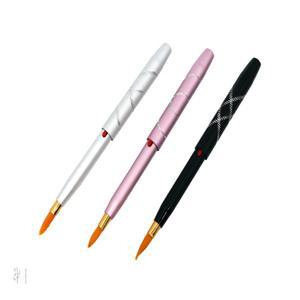 더현 미니 립솔 화장붓 립솔브러쉬 립스틱바르는솔