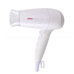 유닉스 접이식 헤어 드라이기 UN A3005 1700W