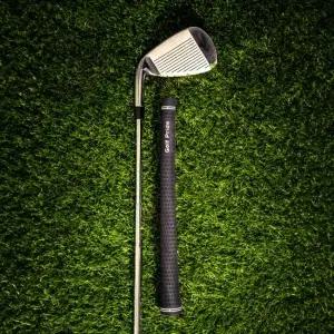 [골프 프라이드] 투어 벨벳 고무 골프 그립