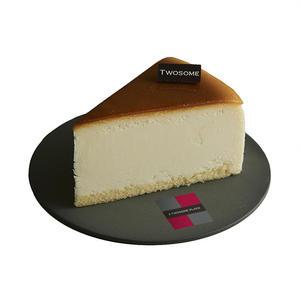 투썸플레이스 뉴욕 치즈 피스