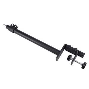 스탠드 LED 방송용 라이트 탁상용 조명거치대 거치대