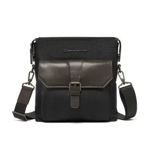 스위스밀리터리 직장인 대학생 데일리 가방 크로스백 SM-2500