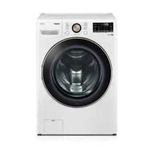 [LG]전자 트롬 드럼세탁기 F21WDLP 21kg