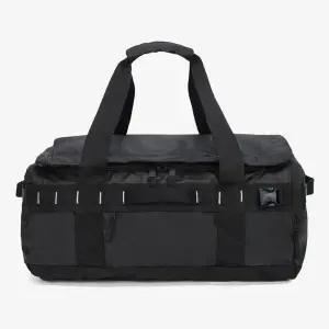 [노스페이스](본점)NN2FQ22A 베이스 캠프 보야져 더플 42 리터