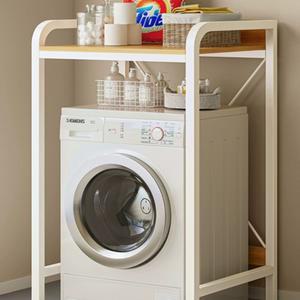 세탁기 건조기 선반 세탁기위선반 랙 베란다 다이 세탁실 미니