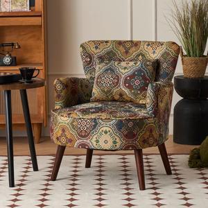 북유럽 소파 엔틱 조절 앤틱 의자 다이닝 유럽 심플 왕실