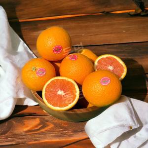 카라카라 오렌지 고당도 자몽 오렌지 중과 대과