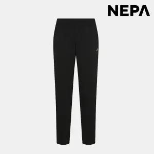 [롯데백화점]네파 여성 파이크 트레이닝 팬츠 7J26321