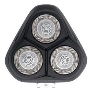 전기 면도기 블레이드 커터 네트 교체 필립스 S3000 헤드