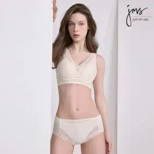 GS [저스트마이사이즈] 수피마 팬티 1종 택1 JM102_SELECT(PT)