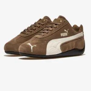 갤러리아 [PUMA](공용)Speedcat OG/PKI39884631