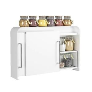 주방수납장 주방선반 양념통선반 슬림 틈새 슬라이딩틈새장 양념선반 양념수납장 선반 단없음