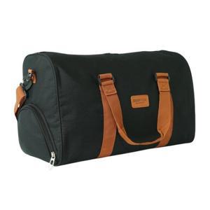 디피니스 보스턴백 캐리어 슈즈 보조가방 블랙 추천