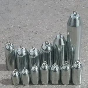 강철추 40호 4P/회전 봉돌 고리추 다운샷 뻘추 문어 쭈꾸미