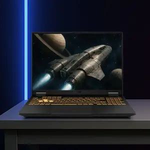 ASUS 2025 i5-13450HX RTX5050 D5-16GB 2TB Win11Home TUF Gaming F16 FX608JH-RV034 HMC