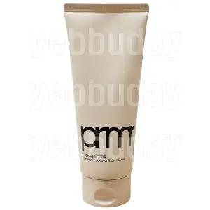 프리메라 오가니언스 BR 컴포트 아미노 리치 폼 - 200g