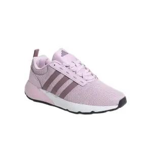 [아디다스] 디보키 모드 런닝화 운동화 핑크 IQ8909