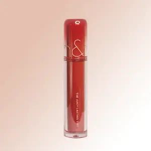 롬앤 더 쥬시 래스팅 틴트 08 핑크 펌킨