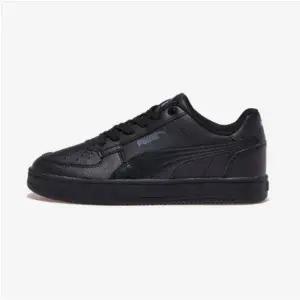 [그랜드스테이지] PUMA Puma Caven 2.0 푸마 케이븐 2.0 PKI39229001