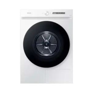 삼성 Bespoke AI 건조기 17kg 화이트 DV17CB6600BW