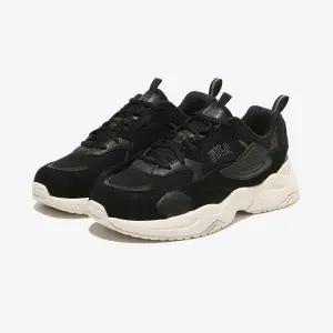 [휠라](광주신세계)[FILA] 레이플라이드 얼스터치 (1RM02290E_001)