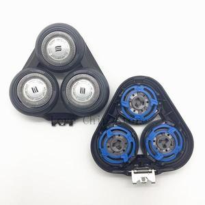 교체용 면도기 S5000 S5370 SW5700 S5420 S5140 S5078 S5077 S5050 S5082 S5380 S5095 XZ5800 XZ5810 S6011