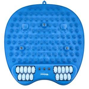 [라이녹스] 지압 마사지 발판