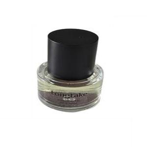 롱테이크 오드 퍼퓸 30ml 샌달우드 블랙티 바질