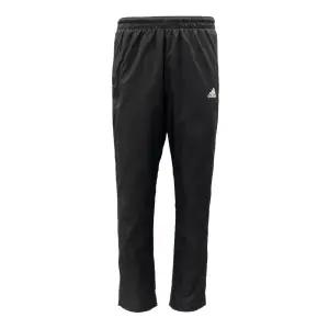 아디다스 3S 윈드 팬츠(IK7333)