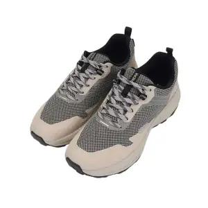 [롯데백화점]네파 남여공용 트립퍼 고어텍스 초경량 비브람 하이킹화 7KC7623