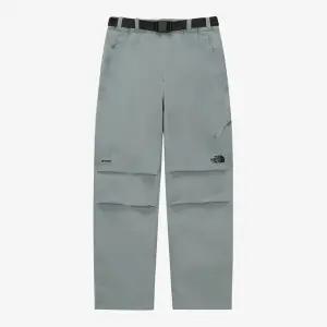 [노스페이스](본점)NP6HQ50B 남성 엑시스 워터월 팬츠