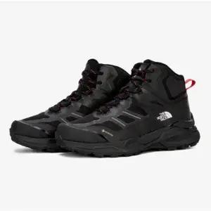 [노스페이스](본점)NS95Q01A 에너지테크 알파 미드 고어텍스