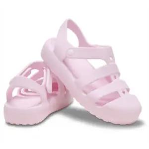 [크록스](대전신세계)클래식 피셔맨 토들러 210626-6ZW