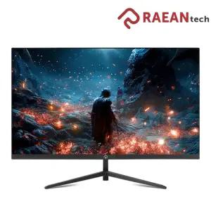 래안텍 PANTHEON FA2780CE 블랙 FHD IPS 180 무결점 모니터