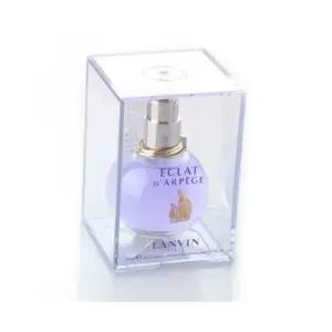 향수명가 랑방 에끌라EDP 50ml (29년01월) (병행)