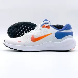 나이키 레볼루션 러닝화 운동화 조깅화 헬스화 FB7689-102