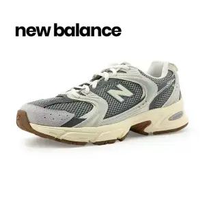 뉴발란스 530 (D) (U530SUB)