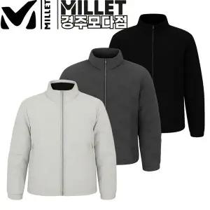 경량 튜브 구스다운 MITWD421