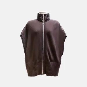 (에르노) 패딩 니트 베스트(PI00139DR)